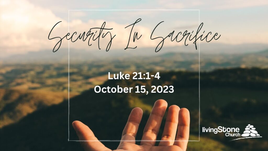 worship Oct 15, 2023