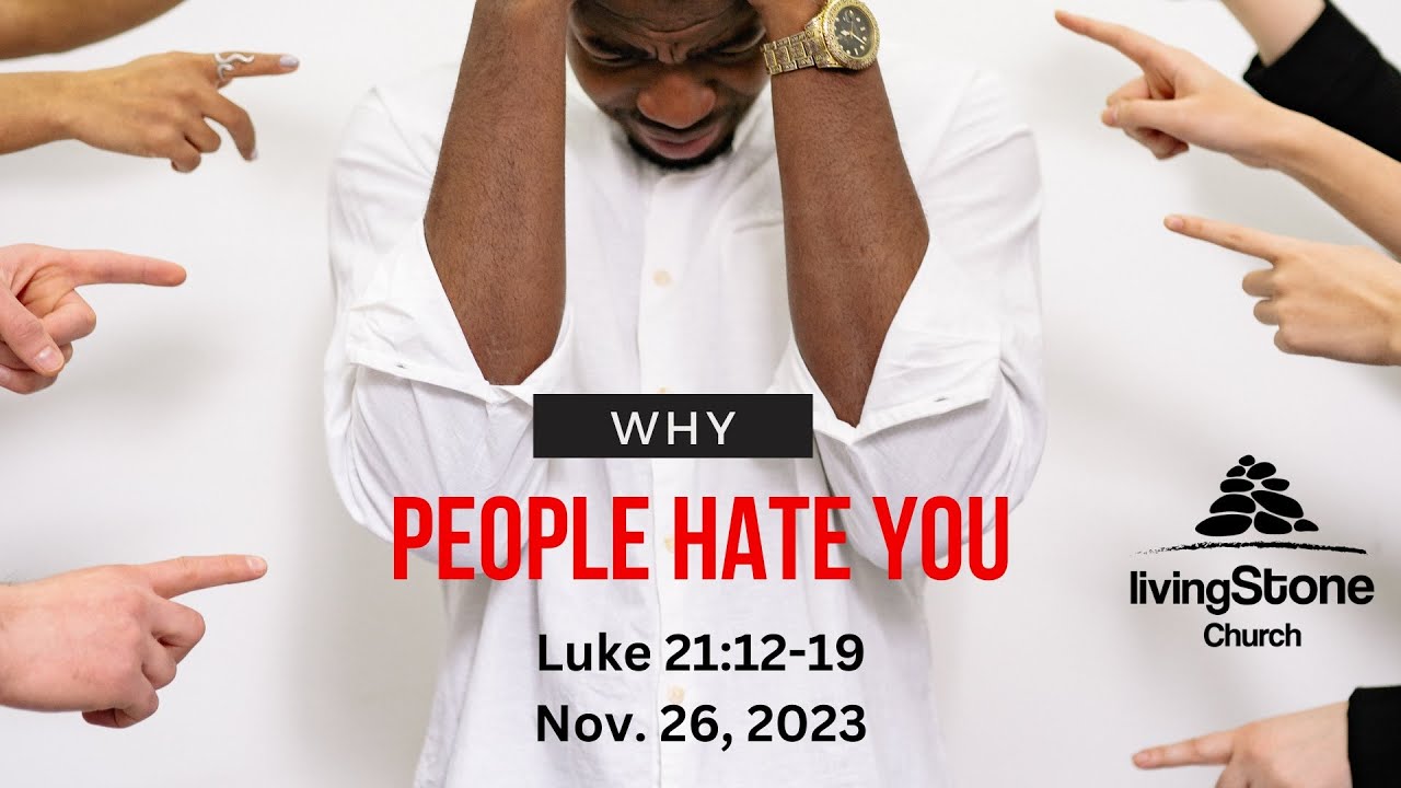 livingStone Church worship Nov.26, 2023