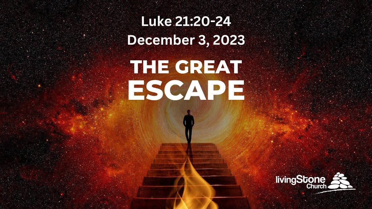 livingStone Church Worship Service Dec.3, 2023