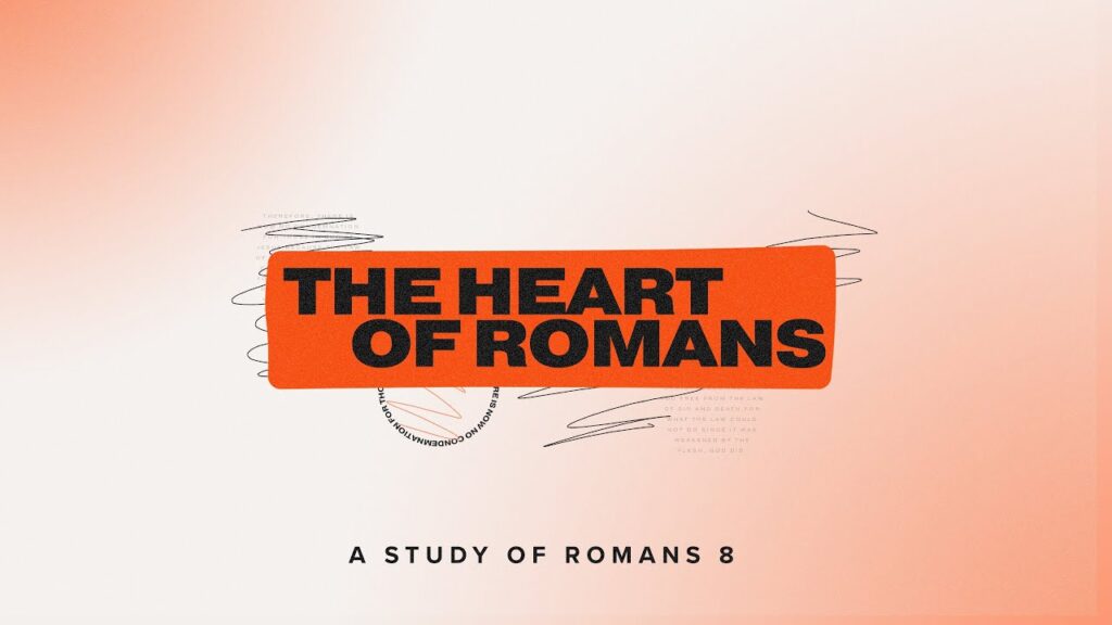 8:30 AM Service - Sustaining Hope in the Joy of Glorification