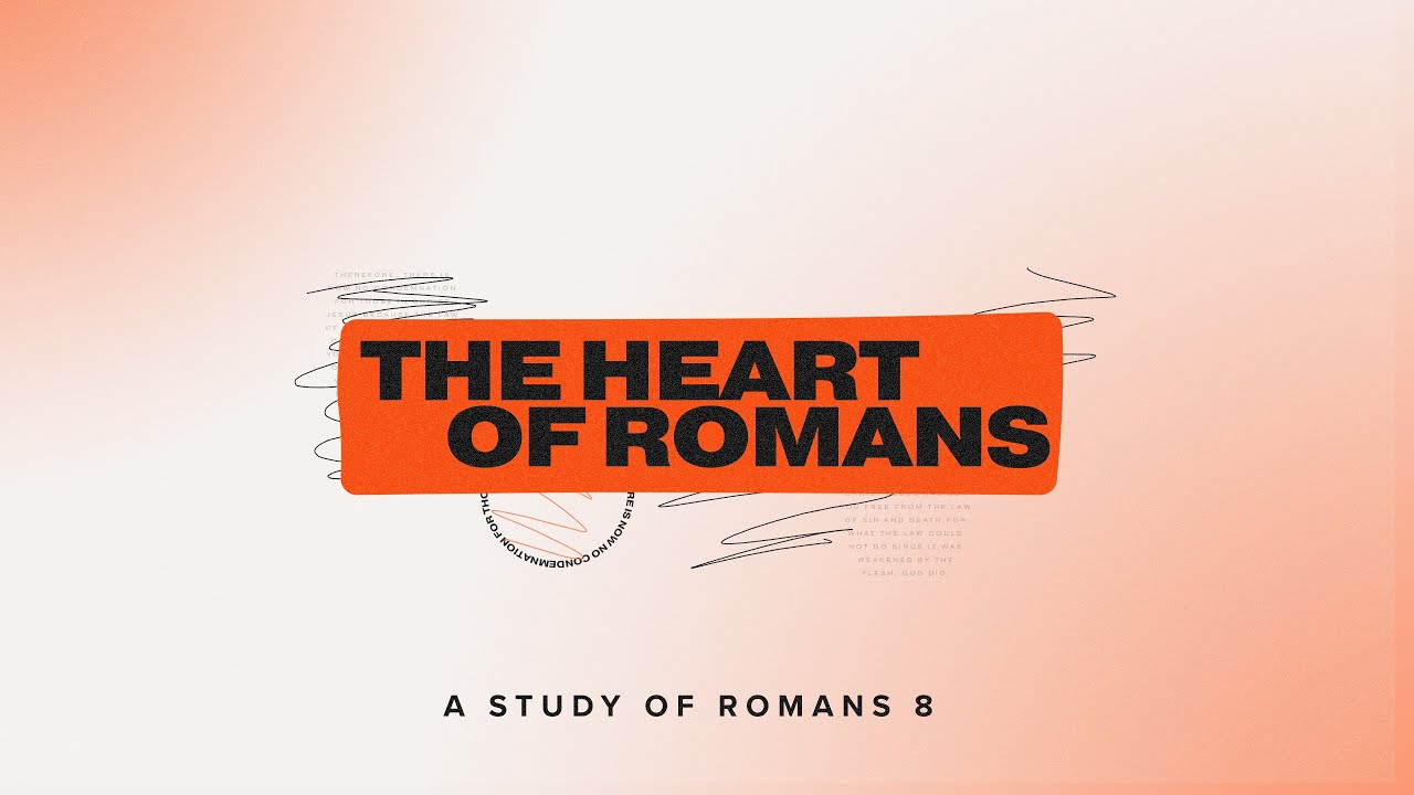 8:30 AM Service – Sustaining Hope in the Joy of Glorification