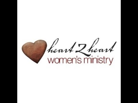 “Trusting Jesus Through the Testing”-John 6:6-3/12/24-Sandi Teel