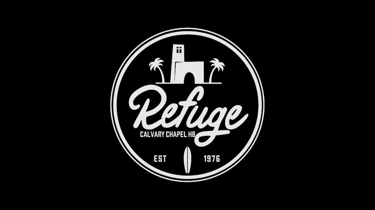 “Be Strong & Courageous”–6/2/24-Pastor’s Bill Welsh & Geoff Wilson- (Sunday Morning Service)