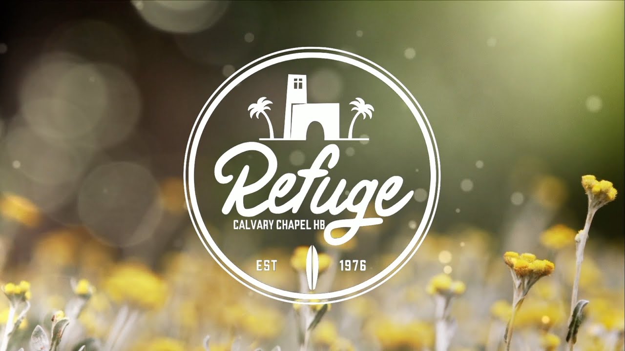 “Come To The Table”-Luke 22:14-20–6/5/24-Pastor Bill Welsh— Midweek Study